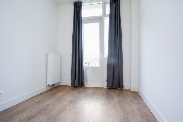Medium property photo - Postjesweg, 1057 EH Amsterdam